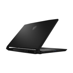 MSI CreatorPro M16 B13VK-1454IT Intel® Core™ i7 i7-13700H Workstation mobile 40,6 cm (16") Full HD+ 32 GB DDR5-SDRAM 2 TB SSD