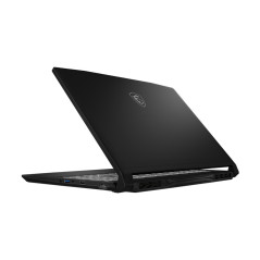 MSI CreatorPro M16 B13VK-1454IT Intel® Core™ i7 i7-13700H Workstation mobile 40,6 cm (16") Full HD+ 32 GB DDR5-SDRAM 2 TB SSD