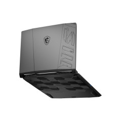 MSI Pulse 15 B13VFK-1430IT Intel® Core™ i7 i7-13700H Computer portatile 39,6 cm (15.6") Full HD 16 GB DDR5-SDRAM 1 TB SSD