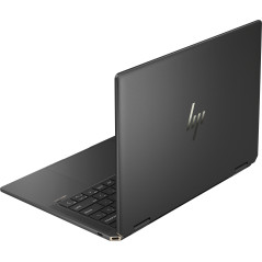 HP Spectre x360 14-eu0000nl Intel Core Ultra 7 155H Ibrido (2 in 1) 35,6 cm (14") Touch screen 2.8K 16 GB LPDDR5x-SDRAM 1 TB