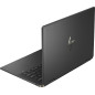 HP Spectre x360 14-eu0000nl Intel Core Ultra 7 155H Ibrido (2 in 1) 35,6 cm (14") Touch screen 2.8K 16 GB LPDDR5x-SDRAM 1 TB