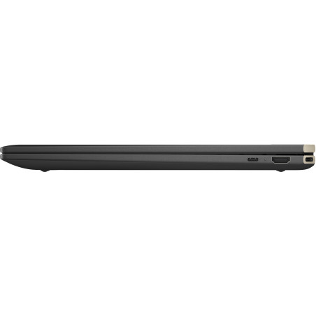 HP Spectre x360 16-aa0001nl Intel Core Ultra 7 155H Ibrido (2 in 1) 40,6 cm (16") Touch screen 2.8K 16 GB LPDDR5x-SDRAM 1 TB