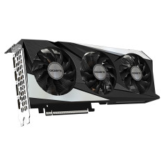 Gigabyte GAMING GeForce RTX 3060 OC 12G (rev. 2.0) NVIDIA 12 GB GDDR6