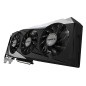 Gigabyte GAMING GeForce RTX 3060 OC 12G (rev. 2.0) NVIDIA 12 GB GDDR6