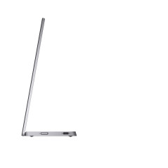 DELL P Series Monitor portatile 14 - P1424H