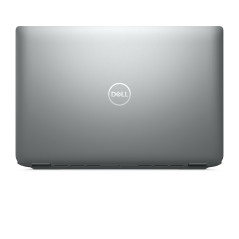 DELL Latitude 5450 Intel Core Ultra 7 165U Computer portatile 35,6 cm (14") Full HD 16 GB DDR5-SDRAM 1 TB SSD Wi-Fi 6E