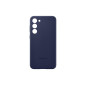 Samsung Galaxy S23+ Silicone Case