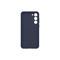 Samsung Galaxy S23+ Silicone Case