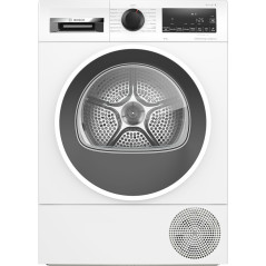 Bosch Serie 6 WQG24506IT Asciugatrice a pompa di calore 9 kg Classe A++