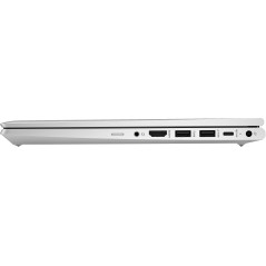 HP EliteBook 645 14 G10 AMD Ryzen™ 7 7730U Computer portatile 35,6 cm (14") Full HD 16 GB DDR4-SDRAM 512 GB SSD Wi-Fi 6E