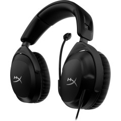 HyperX Cloud Stinger 2 – Cuffie da gaming (nero)