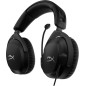 HyperX Cloud Stinger 2 – Cuffie da gaming (nero)