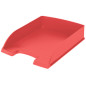 Leitz 52275095 Polistirolo Rosso