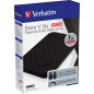 Verbatim SSD Portatile Store 'n' Go USB 3.2 GEN 1 1 TB