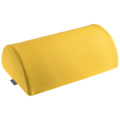 Leitz Ergo Cosy Giallo