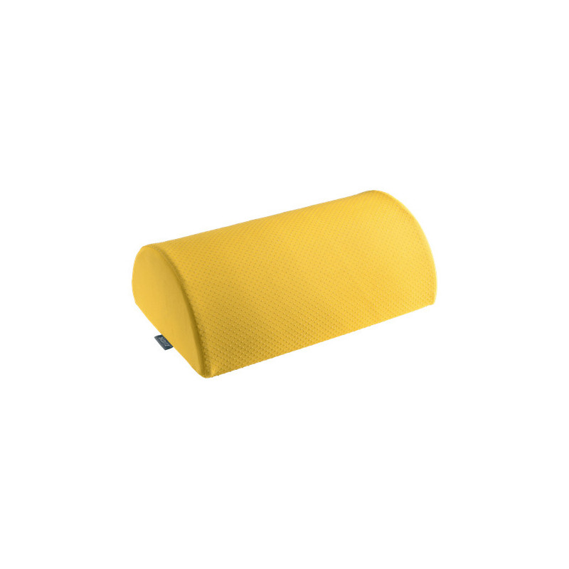 Leitz Ergo Cosy Giallo