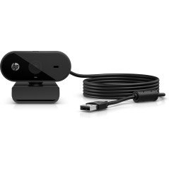 HP Webcam 320 FHD