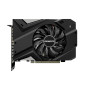 Gigabyte AORUS GeForce GTX 1650 D6 OC 4G (rev. 4.0) NVIDIA 4 GB GDDR6