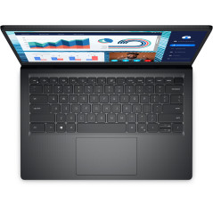 DELL Vostro 3420 Intel® Core™ i5 i5-1135G7 Computer portatile 35,6 cm (14") Full HD 16 GB DDR4-SDRAM 512 GB SSD Wi-Fi 5