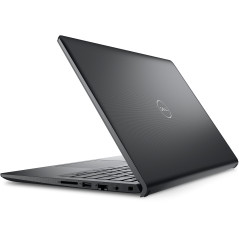 DELL Vostro 3420 Intel® Core™ i5 i5-1135G7 Computer portatile 35,6 cm (14") Full HD 16 GB DDR4-SDRAM 512 GB SSD Wi-Fi 5