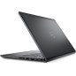 DELL Vostro 3420 Intel® Core™ i5 i5-1135G7 Computer portatile 35,6 cm (14") Full HD 16 GB DDR4-SDRAM 512 GB SSD Wi-Fi 5