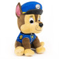 GUND - Peluche Chase Paw Patrol, 23 cm - da 1 anno