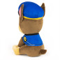 GUND - Peluche Chase Paw Patrol, 23 cm - da 1 anno