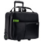 Leitz Pilotina trolley (15,6'') - Smart Traveller