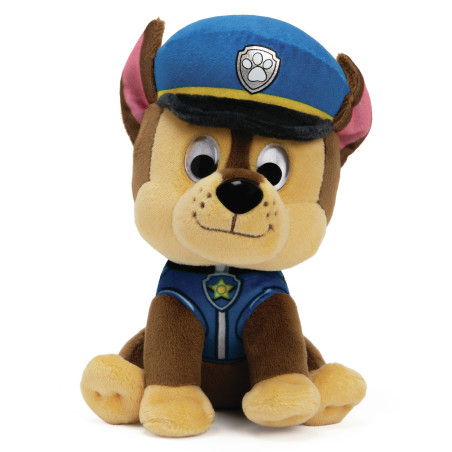 GUND Paw Patrol 15 cm