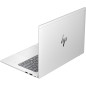 HP EliteBook 640 G11 Intel Core Ultra 7 165U Computer portatile 35,6 cm (14") WUXGA 16 GB DDR5-SDRAM 512 GB SSD Wi-Fi 6E