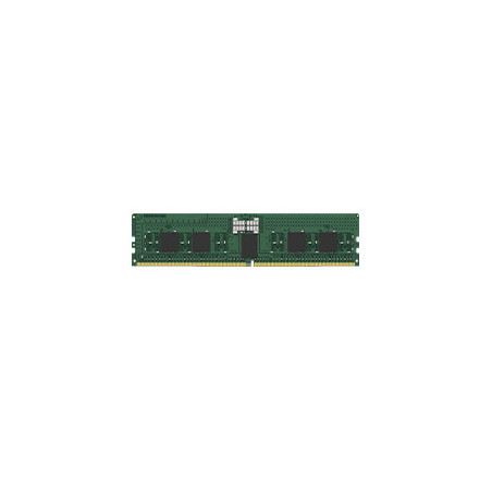 Kingston Technology KTD-PE548S8-16G memoria 16 GB 1 x 16 GB DDR5 4800 MHz Data Integrity Check (verifica integrità dati)