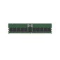 Kingston Technology KTD-PE548S4-32G memoria 32 GB 1 x 32 GB DDR5 4800 MHz Data Integrity Check (verifica integrità dati)