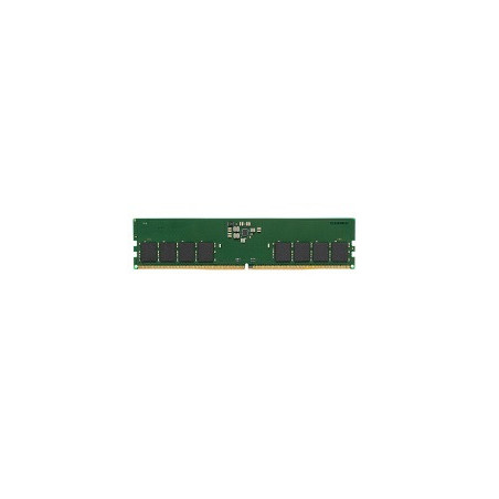 Kingston Technology ValueRAM KVR56U46BS8-16 memoria 16 GB 1 x 16 GB DDR5 5600 MHz