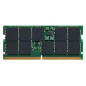 Kingston Technology KTL-TN548T-32G memoria 32 GB 1 x 32 GB DDR5 4800 MHz Data Integrity Check (verifica integrità dati)