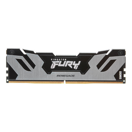 Kingston Technology FURY KF560C32RS-32 memoria 32 GB 1 x 32 GB DDR5 6000 MHz