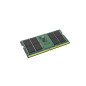 Kingston Technology ValueRAM KVR56S46BD8-48 memoria 48 GB 1 x 48 GB DDR5