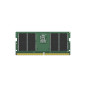 Kingston Technology ValueRAM KVR56S46BD8-48 memoria 48 GB 1 x 48 GB DDR5