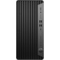 HP Elite 600 G9 Intel® Core™ i7 i7-13700 16 GB DDR5-SDRAM 512 GB SSD Windows 11 Pro Tower PC Nero