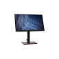 Lenovo ThinkVision T24m-29 LED display 60,5 cm (23.8") 1920 x 1080 Pixel Full HD LCD Nero