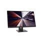 Lenovo ThinkVision E24-30 LED display 60,5 cm (23.8") 1920 x 1080 Pixel Full HD Nero