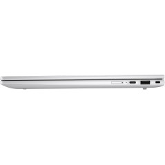 HP EliteBook 1040 G11 Intel Core Ultra 5 125H Computer portatile 35,6 cm (14") WUXGA 16 GB LPDDR5x-SDRAM 512 GB SSD Wi-Fi 6E