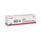 Canon 067H cartuccia toner 1 pz Originale Nero