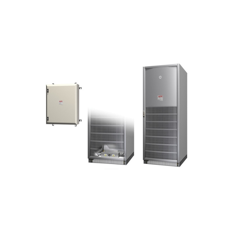 APC TMRAB002 accessorio per gruppi di continuità (UPS)