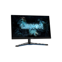 Lenovo Legion Y25g-30 LED display 62,2 cm (24.5") 1920 x 1080 Pixel Full HD Nero