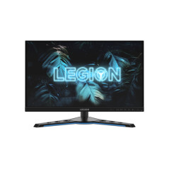 Lenovo Legion Y25g-30 LED display 62,2 cm (24.5") 1920 x 1080 Pixel Full HD Nero