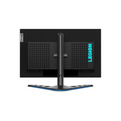 Lenovo Legion Y25g-30 LED display 62,2 cm (24.5") 1920 x 1080 Pixel Full HD Nero