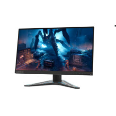 Lenovo G25-20 Monitor PC 62,2 cm (24.5") 1920 x 1080 Pixel Nero