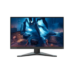 Lenovo G25-20 Monitor PC 62,2 cm (24.5") 1920 x 1080 Pixel Nero