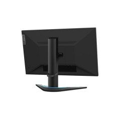 Lenovo G25-20 Monitor PC 62,2 cm (24.5") 1920 x 1080 Pixel Nero