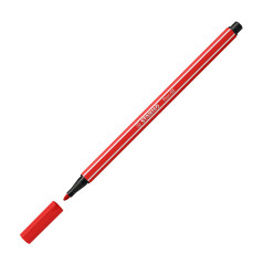 STABILO Pen 68 marcatore Arancione 1 pz